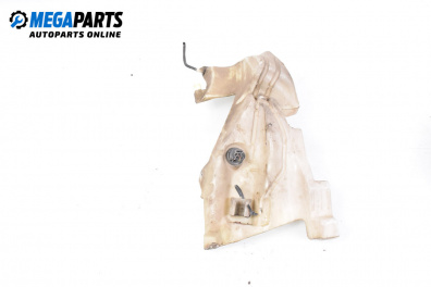 Waschwasserbehälter für scheibenwaschanlage for Audi A4 Avant B7 (11.2004 - 06.2008)