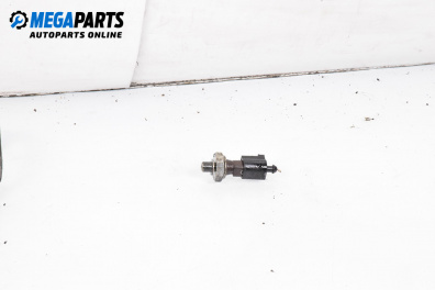 Fuel pressure sensor for Audi A4 Avant B7 (11.2004 - 06.2008)