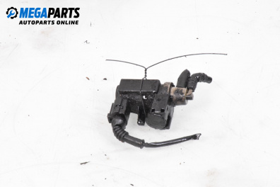 Vakuumventil for Audi A4 Avant B7 (11.2004 - 06.2008) 2.0 TDI, 140 hp