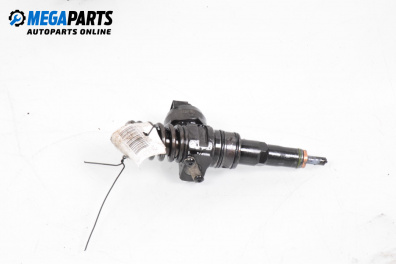 Duza diesel for Audi A4 Avant B7 (11.2004 - 06.2008) 2.0 TDI, 140 hp