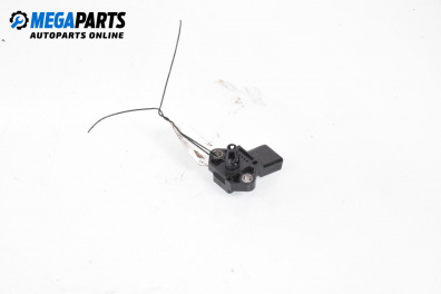 MAP sensor for Audi A4 Avant B7 (11.2004 - 06.2008)