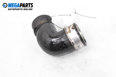 Turbo hose for Audi A4 Avant B7 (11.2004 - 06.2008) 2.0 TDI, 140 hp