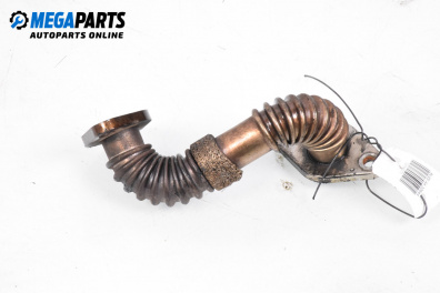 EGR rohr for Audi A4 Avant B7 (11.2004 - 06.2008) 2.0 TDI, 140 hp