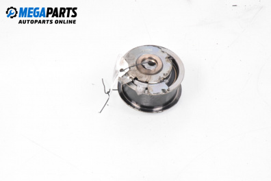 Spannrolle for Audi A4 Avant B7 (11.2004 - 06.2008) 2.0 TDI, 140 hp
