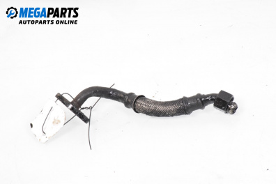 EGR tube for Audi A4 Avant B7 (11.2004 - 06.2008) 2.0 TDI, 140 hp