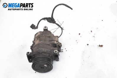 Kompressor klimaanlage for Audi A4 Avant B7 (11.2004 - 06.2008) 2.0 TDI, 140 hp, automatic