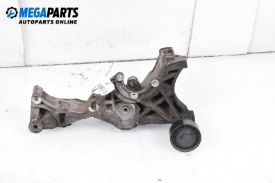 Tensioner pulley for Audi A4 Avant B7 (11.2004 - 06.2008) 2.0 TDI, 140 hp