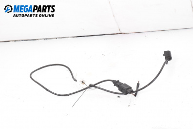 Senzor arbore cu came for Audi A4 Avant B7 (11.2004 - 06.2008)