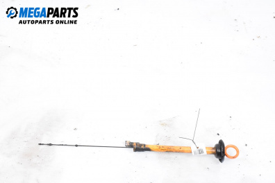 Ölmessstab for Audi A4 Avant B7 (11.2004 - 06.2008) 2.0 TDI, 140 hp