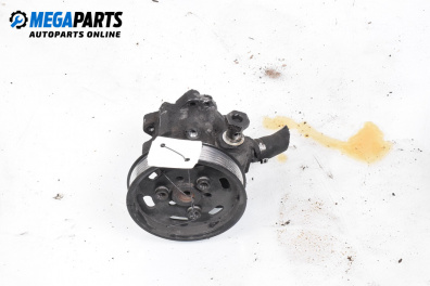 Pompă de servodirecție for Audi A4 Avant B7 (11.2004 - 06.2008)
