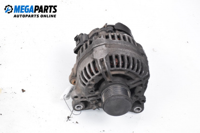 Alternator for Audi A4 Avant B7 (11.2004 - 06.2008) 2.0 TDI, 140 hp