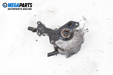 Vacuum pump for Audi A4 Avant B7 (11.2004 - 06.2008) 2.0 TDI, 140 hp