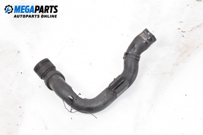 Turbo hose for Audi A4 Avant B7 (11.2004 - 06.2008) 2.0 TDI, 140 hp