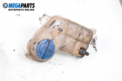 Behälter für frostschutzmittel for Audi A4 Avant B7 (11.2004 - 06.2008) 2.0 TDI, 140 hp
