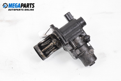 EGR ventil for Audi A4 Avant B7 (11.2004 - 06.2008) 2.0 TDI, 140 hp