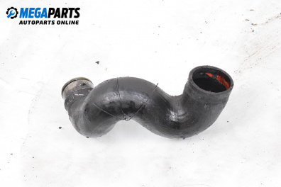 Turbo hose for Audi A4 Avant B7 (11.2004 - 06.2008) 2.0 TDI, 140 hp
