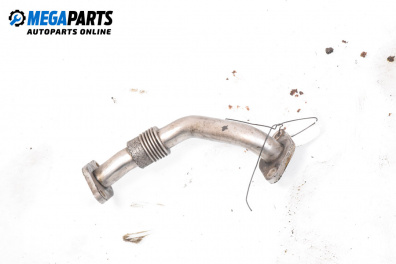 EGR tube for Audi A4 Avant B7 (11.2004 - 06.2008) 2.0 TDI, 140 hp