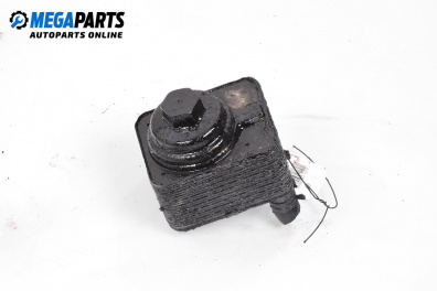 Oil cooler for Audi A4 Avant B7 (11.2004 - 06.2008) 2.0 TDI, 140 hp