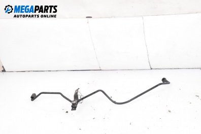 Fuel pipe for Audi A4 Avant B7 (11.2004 - 06.2008) 2.0 TDI, 140 hp
