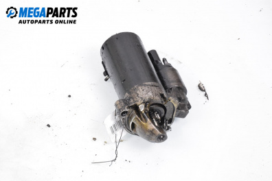 Anlasser for Audi A4 Avant B7 (11.2004 - 06.2008) 2.0 TDI, 140 hp