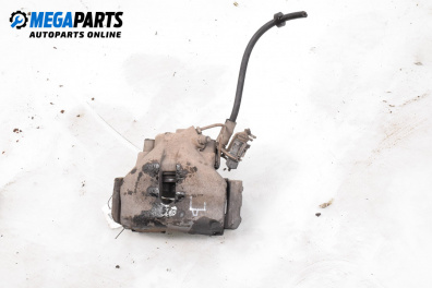 Bremszange for Audi A4 Avant B7 (11.2004 - 06.2008), position: rechts, vorderseite