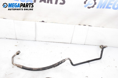 Air conditioning tube for Audi A4 Avant B7 (11.2004 - 06.2008)