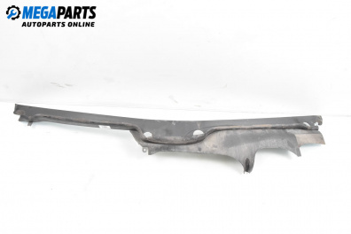 Verkleidung unter scheibenwischern for Mercedes-Benz S-Class Sedan (W220, V220) (10.1998 - 08.2005), 5 türen, sedan