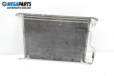 Radiator aer condiționat for Mercedes-Benz S-Class Sedan (W220, V220) (10.1998 - 08.2005) S 320 (220.065, 220.165), 224 hp, automatic