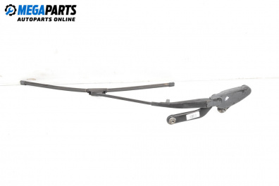 Wischerarm frontscheibe for Mercedes-Benz S-Class Sedan (W220, V220) (10.1998 - 08.2005), position: rechts