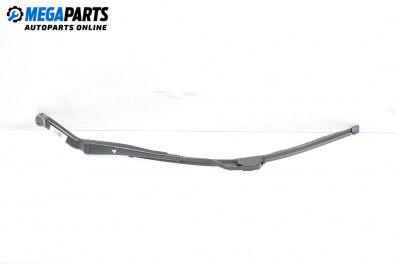 Wischerarm frontscheibe for Mercedes-Benz S-Class Sedan (W220, V220) (10.1998 - 08.2005), position: links