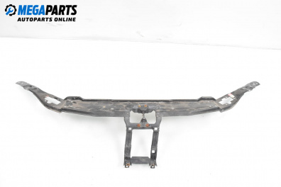 Armătură superioară faţă for Mercedes-Benz S-Class Sedan (W220, V220) (10.1998 - 08.2005), sedan