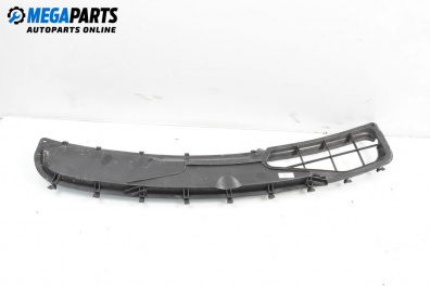 Kunststoffverkleidung for Mercedes-Benz S-Class Sedan (W220, V220) (10.1998 - 08.2005), 5 türen, sedan