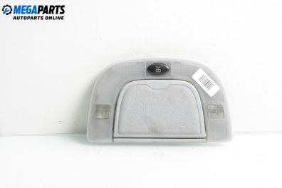 Interior courtesy light for Mercedes-Benz S-Class Sedan (W220, V220) (10.1998 - 08.2005)