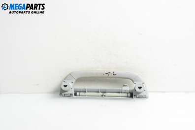 Handle for Mercedes-Benz S-Class Sedan (W220, V220) (10.1998 - 08.2005), 5 doors, position: rear - right