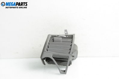 AC heat air vent for Mercedes-Benz S-Class Sedan (W220, V220) (10.1998 - 08.2005)