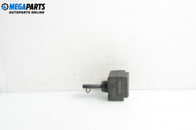 Ignition key for Mercedes-Benz S-Class Sedan (W220, V220) (10.1998 - 08.2005)