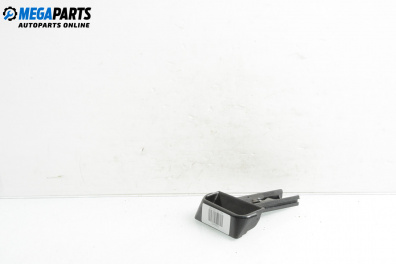 Mâner frână de parcare for Mercedes-Benz S-Class Sedan (W220, V220) (10.1998 - 08.2005)