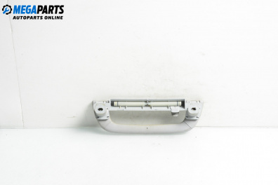 Handle for Mercedes-Benz S-Class Sedan (W220, V220) (10.1998 - 08.2005), 5 doors, position: front - left