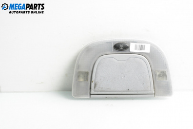 Interior courtesy light for Mercedes-Benz S-Class Sedan (W220, V220) (10.1998 - 08.2005)