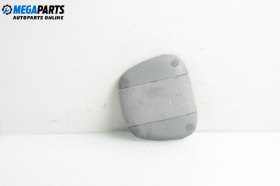 Interior courtesy light for Mercedes-Benz S-Class Sedan (W220, V220) (10.1998 - 08.2005)