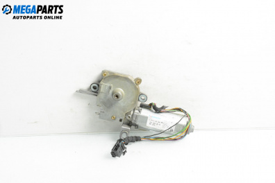 Sunroof motor for Mercedes-Benz S-Class Sedan (W220, V220) (10.1998 - 08.2005), sedan
