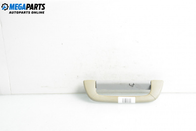 Handgriff for Mercedes-Benz S-Class Sedan (W220, V220) (10.1998 - 08.2005), 5 türen, position: rechts, vorderseite