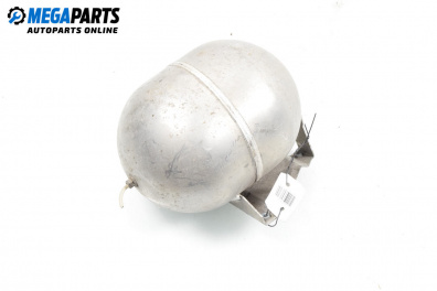 Butelie suspensie aeriană for Mercedes-Benz S-Class Sedan (W220, V220) (10.1998 - 08.2005), sedan