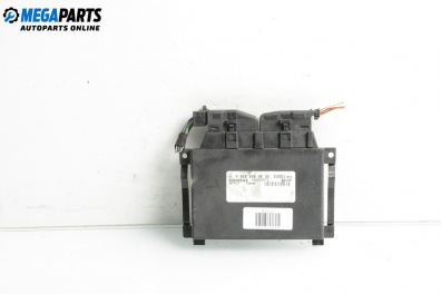 Steuergerät automatikgetriebe for Mercedes-Benz S-Class Sedan (W220, V220) (10.1998 - 08.2005), automatic, №  A 032 545 32 32