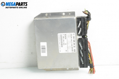 ESP module for Mercedes-Benz S-Class Sedan (W220, V220) (10.1998 - 08.2005), № 028 545 84 32