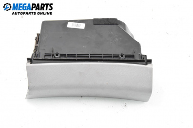 Glove box for Mercedes-Benz S-Class Sedan (W220, V220) (10.1998 - 08.2005)