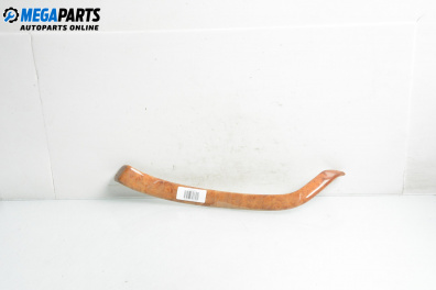 Interior moulding for Mercedes-Benz S-Class Sedan (W220, V220) (10.1998 - 08.2005), 5 doors, sedan