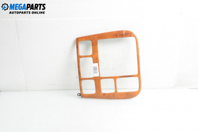 Interior moulding for Mercedes-Benz S-Class Sedan (W220, V220) (10.1998 - 08.2005), 5 doors, sedan