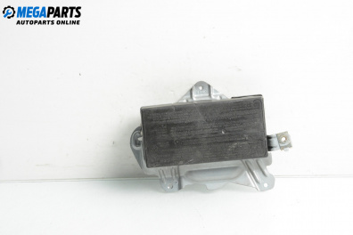 Airbag for Mercedes-Benz S-Class Sedan (W220, V220) (10.1998 - 08.2005), 5 uși, sedan, position: fața