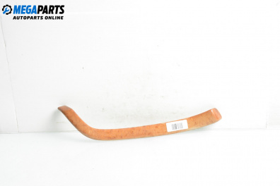 Interior moulding for Mercedes-Benz S-Class Sedan (W220, V220) (10.1998 - 08.2005), 5 doors, sedan